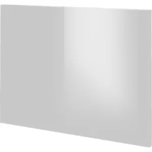 Front Essen W4B 50 Grey