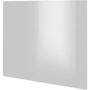 Front Essen W8 60 Grey
