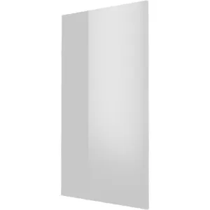 Front Essen W4 50 Grey