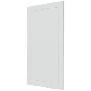 Obrazek Front Quantum W4 50 white super mat