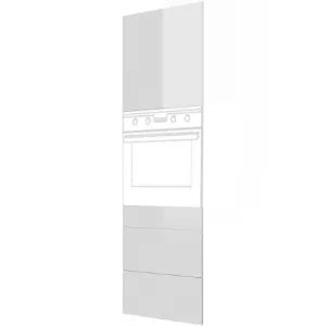 KPL Front Essen D14 RU/3M/3E/3H/3A Biały
