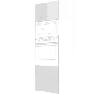 KPL Front Essen D14 RU/2M/2E/2H/2A – 284 Biały