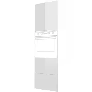 KPL Front Essen D14 RU/2M/2E/2H/2A – 356 Biały