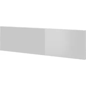 Front Essen D11K 60 Grey