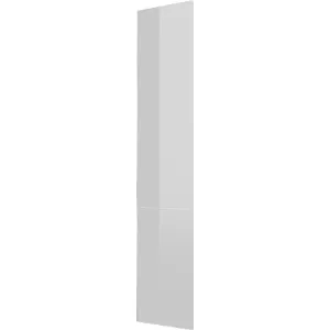 Front Essen 2D14K 40 Grey
