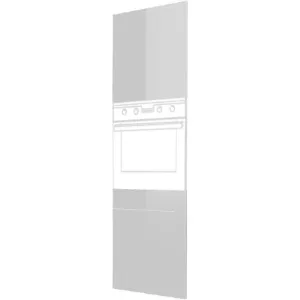 Front Essen D14 RU/3M/3E/3H/3A Grey