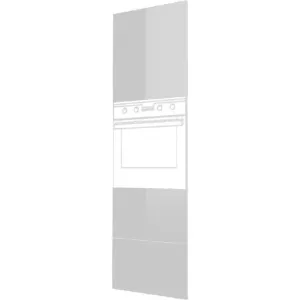 Front Essen D14 RU/2M/2E/2H/2A – 356 Grey