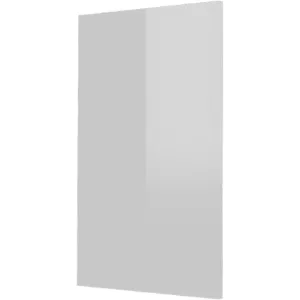 Front Essen D13 U Grey