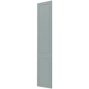 Front Quantum 2D14K 40 Mint