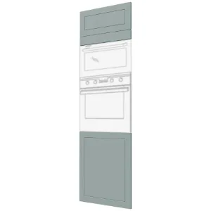 Front Quantum D14RU Mint