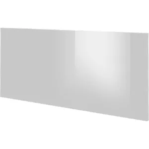 Front Essen W4B 80 / W4B 80 AVENTOS Grey