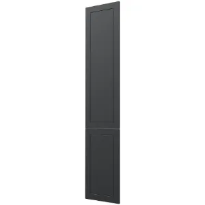 Front Quantum 2D14K 40 Graphite