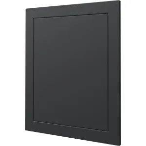 Front Quantum W 10 Graphite
