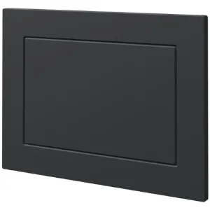Front Quantum W4B 50 Graphite