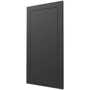 Front Quantum W4 50 Graphite