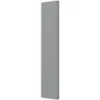 Kolor - dust grey