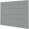 Kolor - dust grey