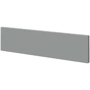 Front Quantum D11K 60 dust grey
