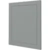 Kolor - dust grey