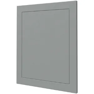 Front Quantum D1ZM/D1ZE/D1ZA 60 dust grey