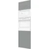 Kolor - dust grey