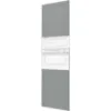 Kolor - dust grey