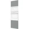 Kolor - dust grey