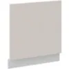 Rozmiar - 570x596