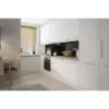 Obrazek Front Quantum D11K 60 Vanilia mat