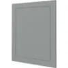 Kolor - dust grey