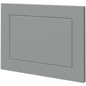 Front Quantum W4B 50 dust grey