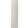 Obrazek Front Szafy Ultra 1894 beige