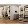 Obrazek Front Szafy Ultra 1894 beige