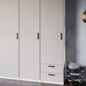 Obrazek Front Szafy Ultra 1894 beige
