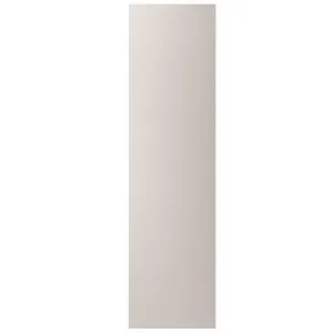 Obrazek Front Szafy Narożnej Ultra 1894 beige