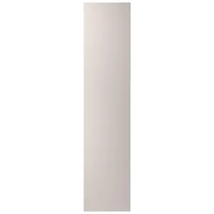 Obrazek Front Szafy Narożnej Ultra 2278 beige