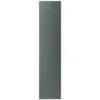 Obrazek Front Szafy Ultra 2278 green