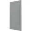 Kolor - dust grey