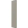 Kolor - beige