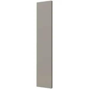 Front Quantum D/15 beige mat