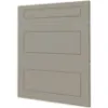 Kolor - beige