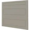 Kolor - beige