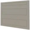 Kolor - beige