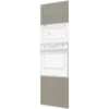 Kolor - beige