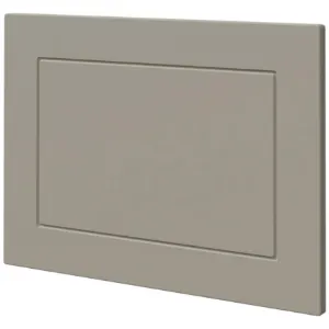 Front Quantum W4B 50 beige mat