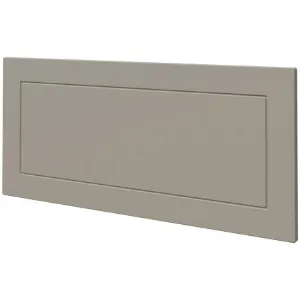 Front Quantum W4B / W4B HK AVENTOS 80 beige mat