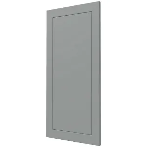 Obrazek Front Quantum dust grey 45/96 W4/45 W4/90