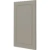 Kolor - beige