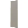 Kolor - beige