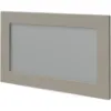 Kolor - beige